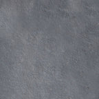 Unilock Black River Natural Stone 24″ X 24″