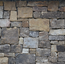 TN Weathered Ashlar Flats - veneer - Clark & Co. Hardscape Supply