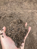 Garden Soil - Clark & Co. Hardscape Supply