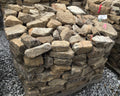 TN Medium Stack - Clark & Co. Hardscape Supply
