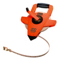 Keson Measuring Tape - Clark & Co. Hardscape Supply