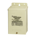 Low Voltage Transformer 100W - Clark & Co. Hardscape Supply