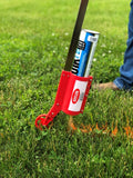 Long Marking Paint Wand - Krylon - Clark & Co. Hardscape Supply