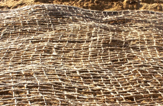 jute-mesh-winfab.jpgv.jpg