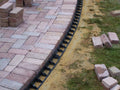 Snap Edge Paver Restraint - Clark & Co. Hardscape Supply