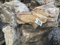 TN Garden Boulders - Clark & Co. Hardscape Supply