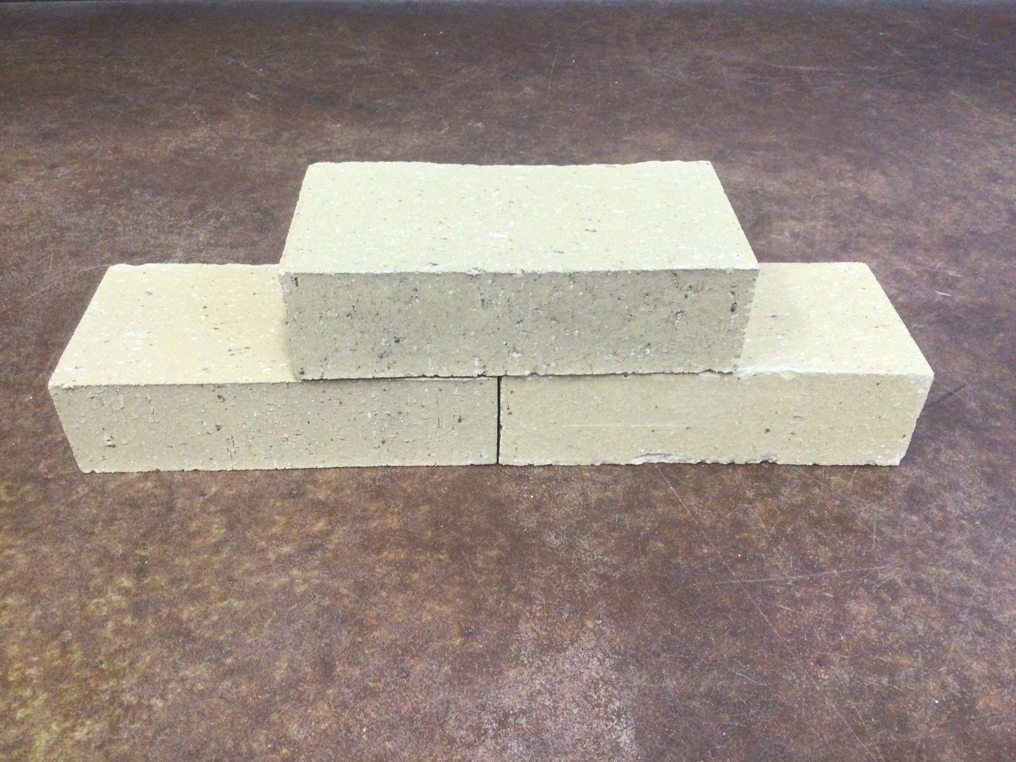 Pine Hall Firebrick 2 1)4 x 4 x 8.JPG