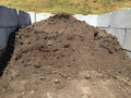 Organic Compost - Clark & Co. Hardscape Supply