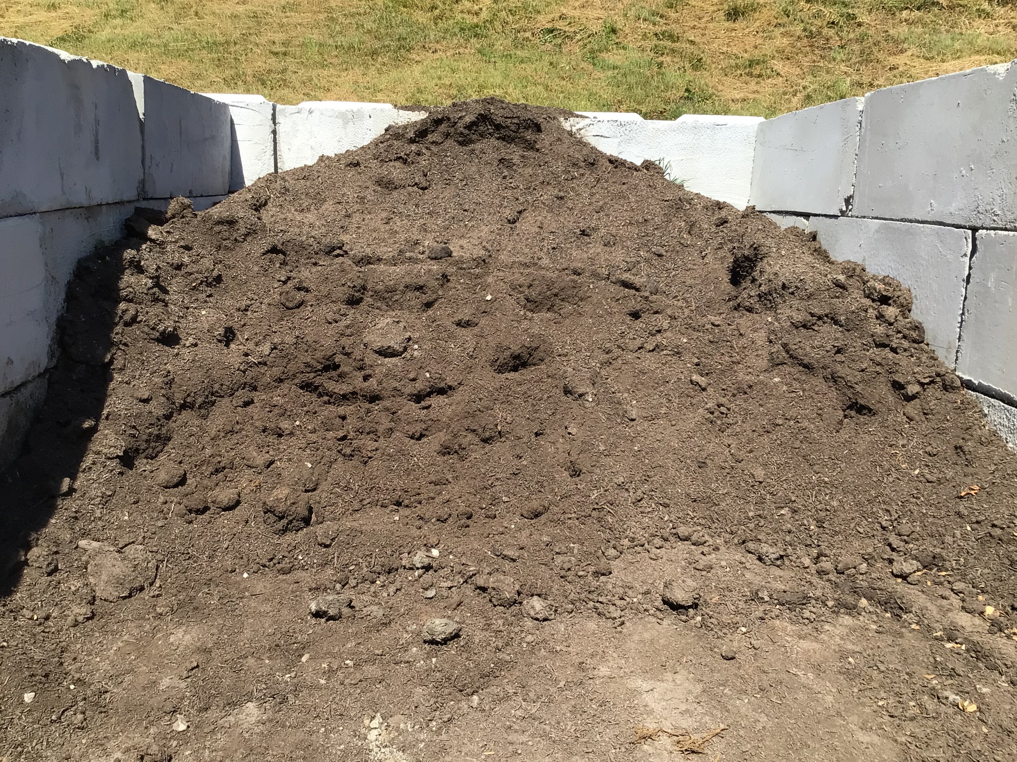 Compost - Georgia Soil Comapany.JPG