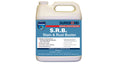 SEK SUREBOND S.R.B Stain & Rust Buster - Clark & Co. Hardscape Supply