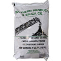 Industrial Sand - Fine - Clark & Co. Hardscape Supply