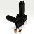 DBR Grease Tube Connectors - Box - Clark & Co. Hardscape Supply