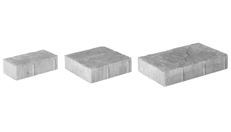 Pavers_367_Panorama_Demi_6cm_Silo.png