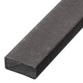 Recycled Plastic Lumber 1 x 2 x 12' - Clark & Co. Hardscape Supply