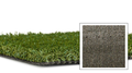 Turf - Accuflow Simply Natural Tall - Clark & Co. Hardscape Supply