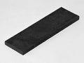 Recycled Plastic Lumber 1 x 4 x 12' - Clark & Co. Hardscape Supply