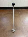Putt Pole - Clark & Co. Hardscape Supply