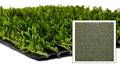 Turf - Maxx Pet XM - Clark & Co. Hardscape Supply