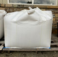 Bulk Bag - Clark & Co. Hardscape Supply