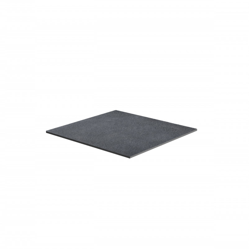 Unilock Black River Natural Stone 24″ X 24″ - Clark & Co. Hardscape Supply