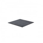 Unilock Black River Natural Stone 24″ X 24″ - Clark & Co. Hardscape Supply