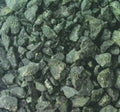 PermChip - Stormy Gray - Clark & Co. Hardscape Supply