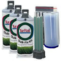 Turftak Quick-Fix Glue Kit - Clark & Co. Hardscape Supply