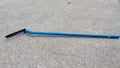 King of Spades Trench Scoop - Clark & Co. Hardscape Supply