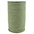 1/2" x 1300' Arbor Tie - Clark & Co. Hardscape Supply