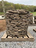 Cherokee Laying Stone - Clark & Co. Hardscape Supply
