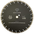 Asphalt Cutting Blade 14" - Clark & Co. Hardscape Supply
