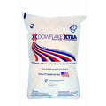 Calcium Chloride - Clark & Co. Hardscape Supply