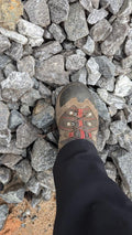 #3 Granite - Clark & Co. Hardscape Supply