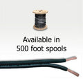 Low Voltage Wire 12 AWG - Clark & Co. Hardscape Supply