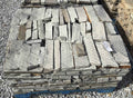 TN Laurelbrook Grey Flats - Clark & Co. Hardscape Supply