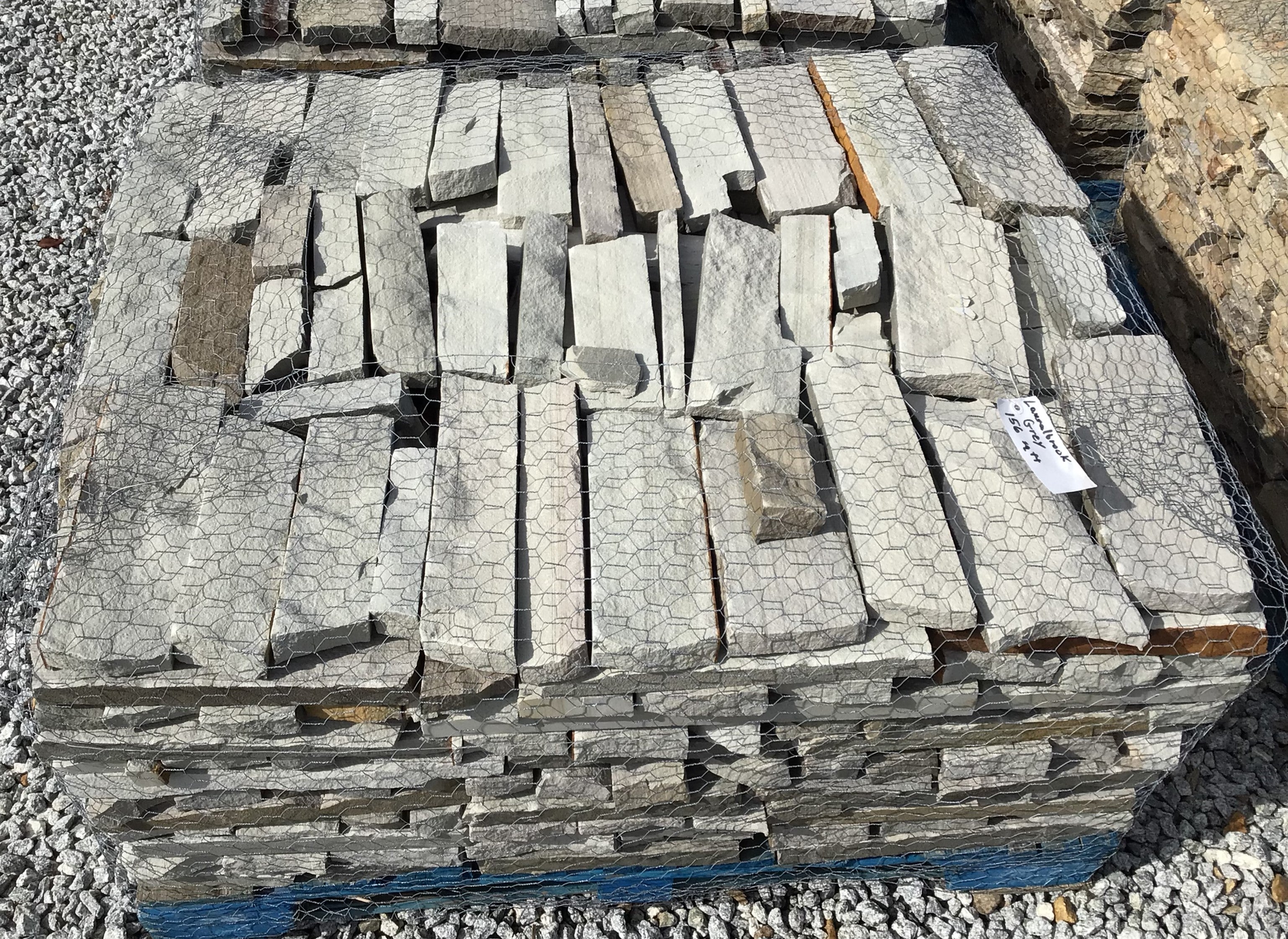 Laurelbrook Grey Flats.jpg