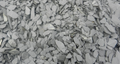 Jumbo Black Slate - Clark & Co. Hardscape Supply