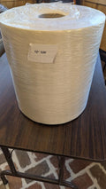 Turftak Sports Seam Tape 12" x 330' - Clark & Co. Hardscape Supply