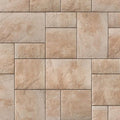 Unilock Beacon Hill Flagstone - Tuscany - Clark & Co. Hardscape Supply