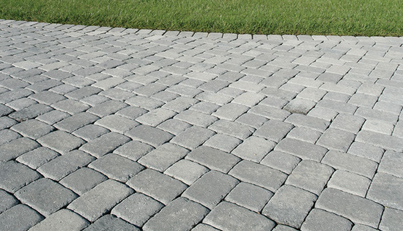 Pavers_Plaza_08.jpg