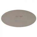 Warming Trends Aluminum Cover - 32" - Clark & Co. Hardscape Supply