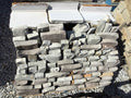 TN Shoal Creek Corners - Clark & Co. Hardscape Supply