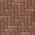 Unilock Copthorne Paver - Old Oak - Clark & Co. Hardscape Supply