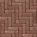 Unilock Copthorne Paver - Old Oak - Clark & Co. Hardscape Supply