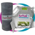 Turftak1 Large Adhesive Glue Installation Kit - Clark & Co. Hardscape Supply