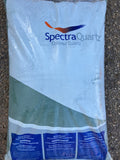 SpectraQuartz Green Sand - Clark & Co. Hardscape Supply