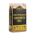 Sakrete Concrete Mix - Clark & Co. Hardscape Supply