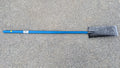 King of Spades 15" Straight Edge Spade - Clark & Co. Hardscape Supply
