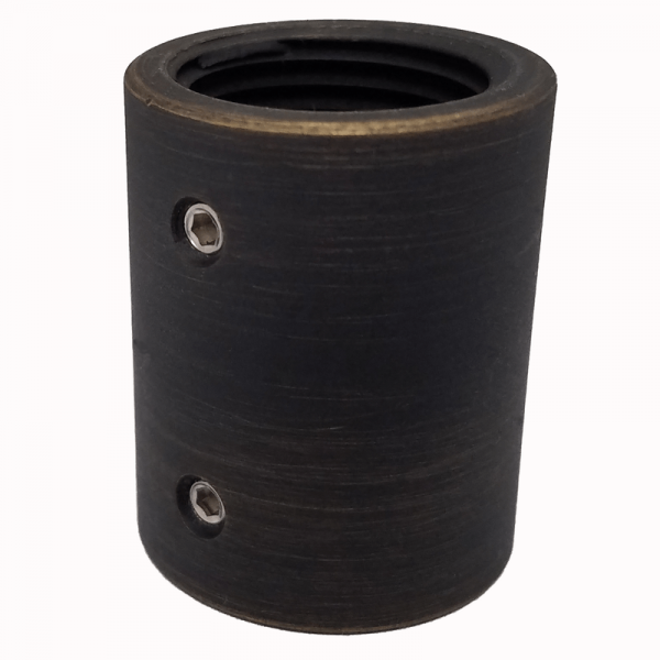 union-coupler-antique-brass-min-600x600.png