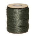 250' Tree Tie Staking and Guying Strap - Clark & Co. Hardscape Supply